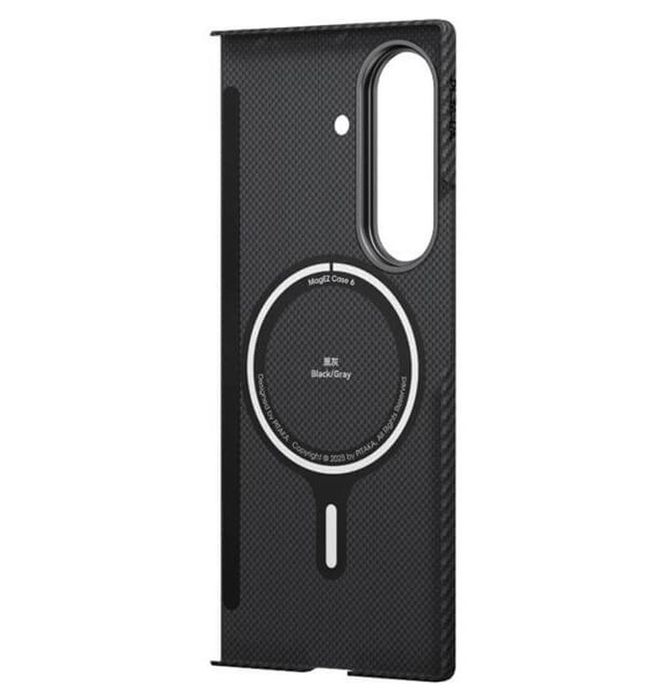 Калъф Pitaka Ultra Slim MagSafe за Samsung Galaxy Z Fold7