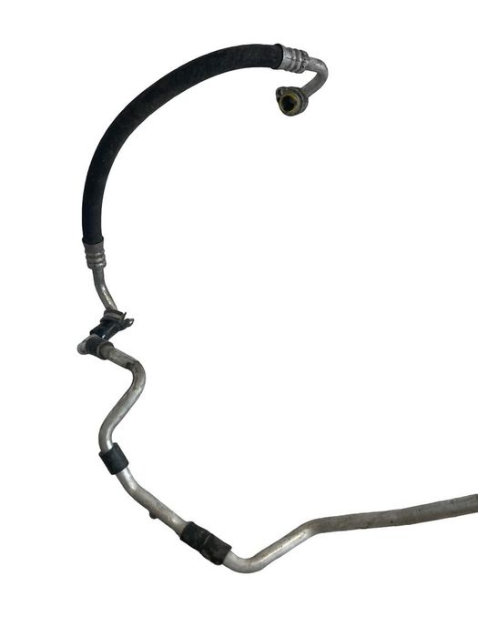 Conducta Ac Volkswagen Touran 1T1, 1T2 2003 - 2010 1.6 Bgu, Bse, Bsf 1T0820743T