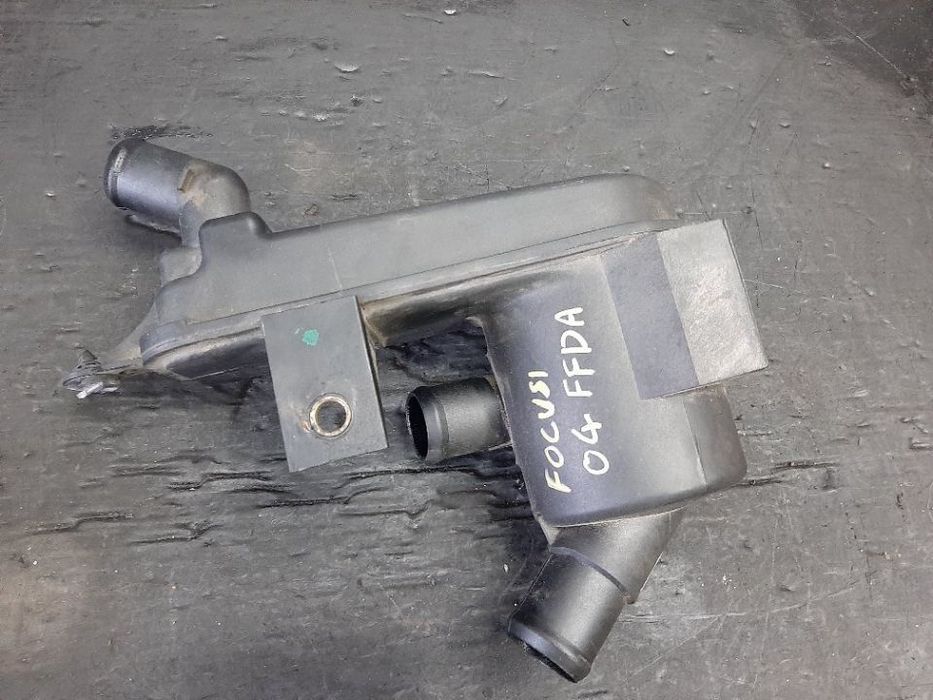 vas filtru  epurator 1.8 tdci  ford focus 1  xs4q6a785ab