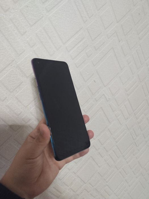 Продам Oppo Reno 5 Lite