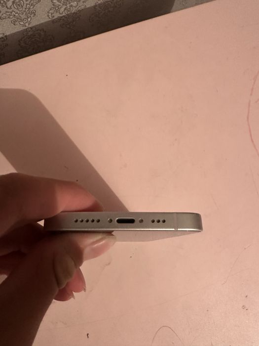 Iphone 13 128 гб