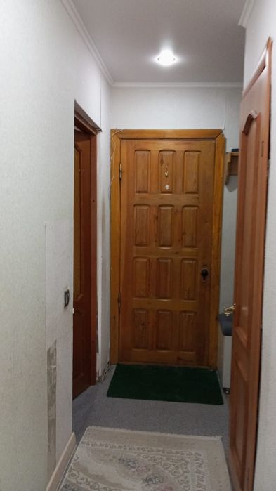 Квартира в аренду