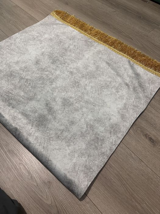 Коврики для молитвы( жайнамаз)