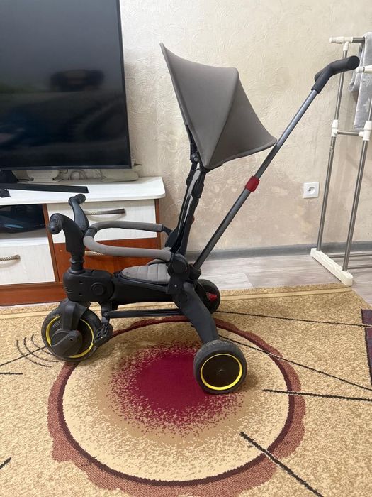 Продам велик детский