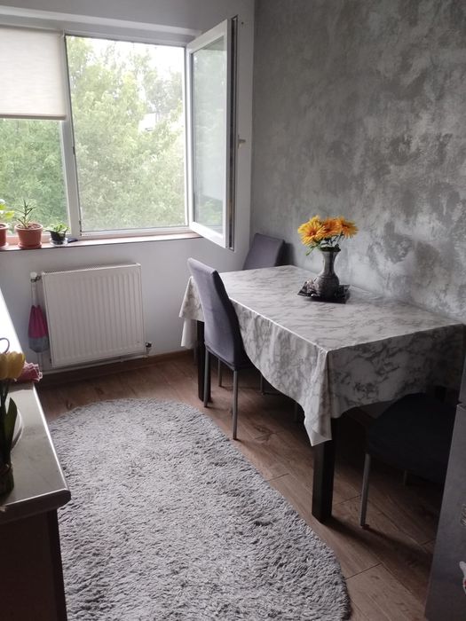 Vând apartament 2 camere