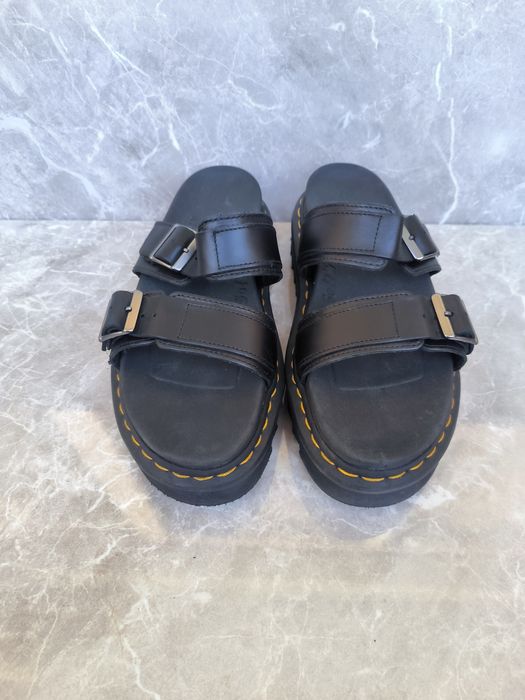 Dr. Martens Myles – Размер 39