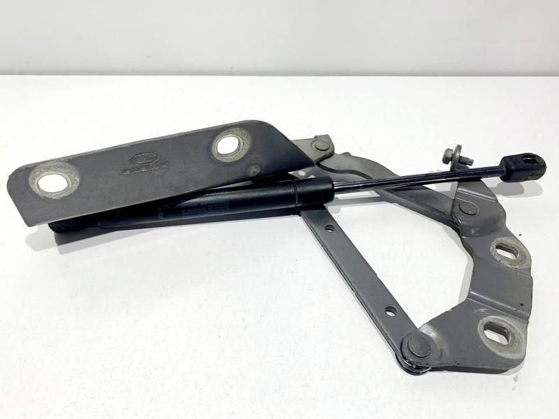 Balama capota cu telescop stanga fata Land Rover Freelander 2 6H52-168