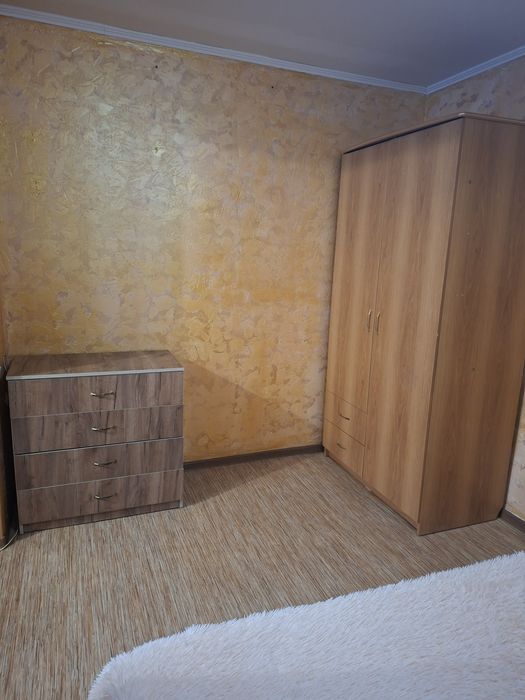 Сдается квартира.