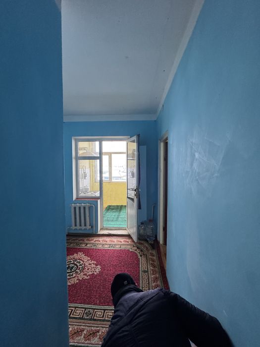 Срочно Сотилади 1 хона