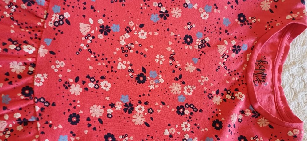 Rochiță mărimea 128