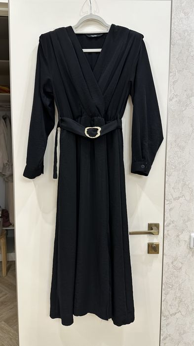 Продам платья в хорошем состояние