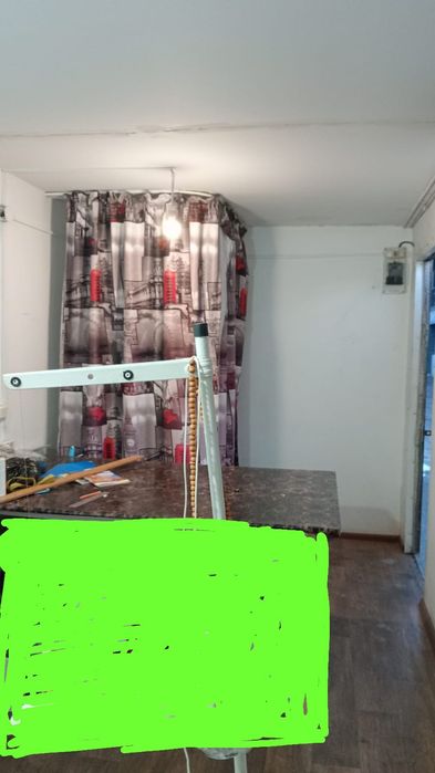 Контейнер 20 тонн