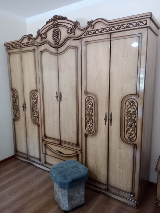 Переезд под ключ. Грузоперевозки. Перевозка, разборка сборка