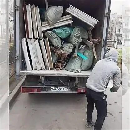 Вывoз Mycopa Heдорого очистка уборка