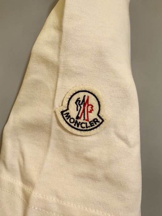 Tricou oversize model 2026 S pana la XXL