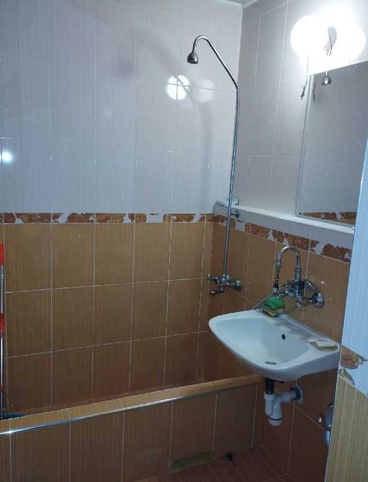 Продава се Двустаен апартамент в София, Слатина - 67 кв.м за 2314 €/кв.м - Снимка #6