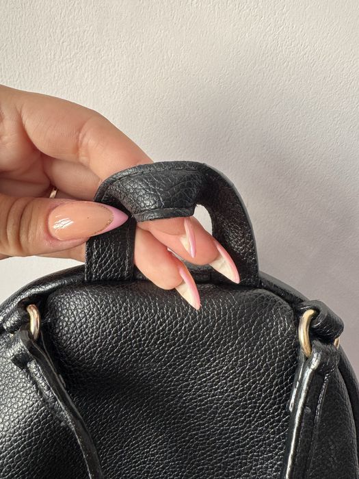 Чанта/раница Victoria’s secret