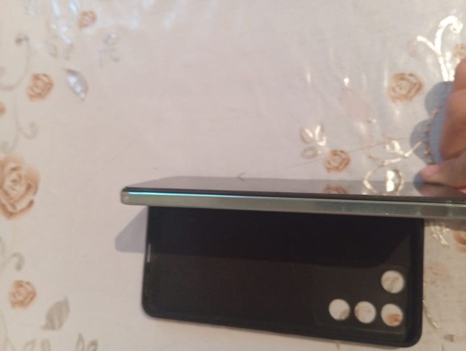 Vivo v27 128 памят 16 озу