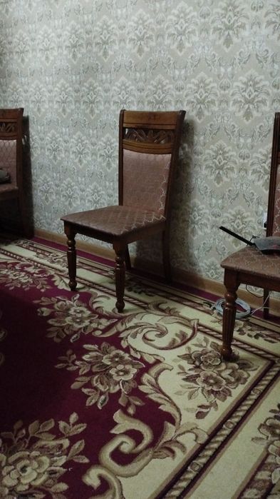 Стулья для гостиной