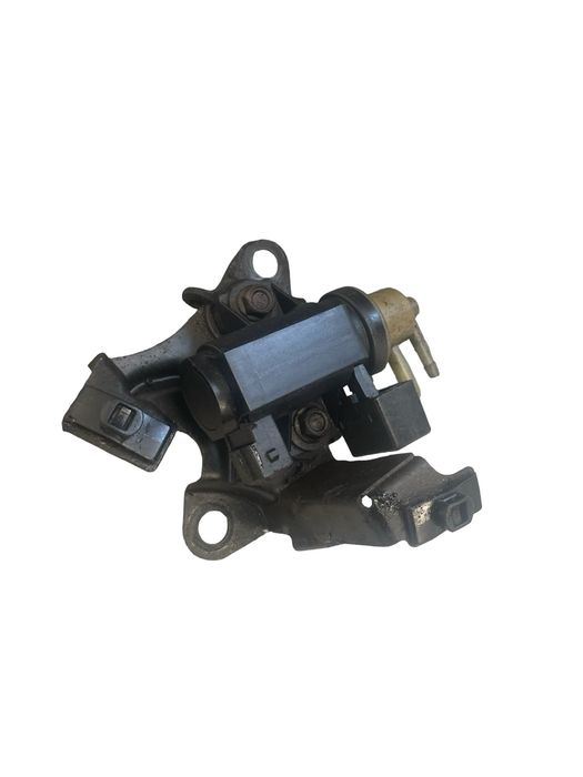 Electrovalva Opel Zafira B A05 2005 - 2015 1.7 Cdti A 17 Dtr 898105656