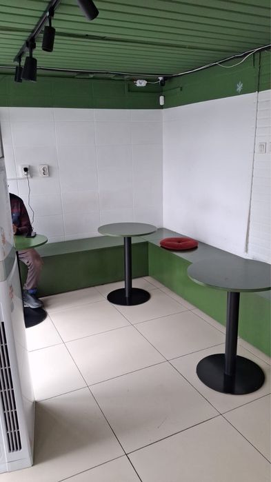 Сдам в аренду помещение