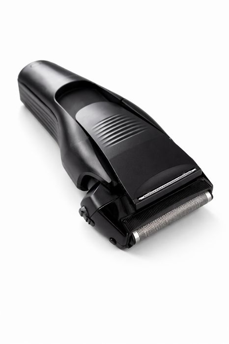 Тример GRUNDIG 2in1