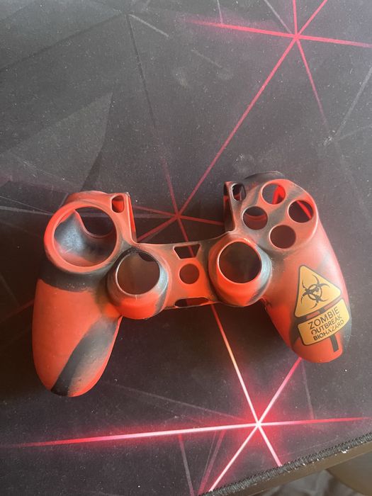 Playstation 4 slim 1tb