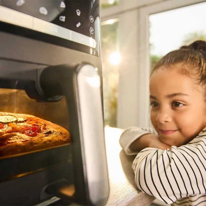 Аэрогриль Braun HF5073IBK.оригинал.Гарантия-2 года.