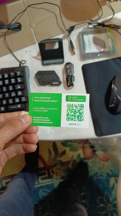 Pubg chilar uchun igravoy pristavka