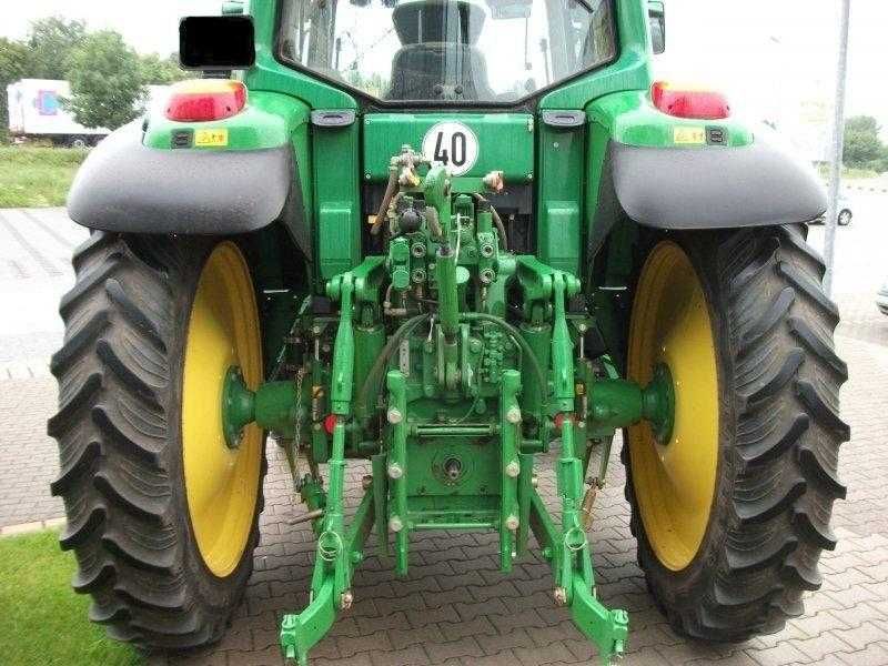 Roti inguste Case Claas Deutz Same Valtra Fendt John Deere New Holland