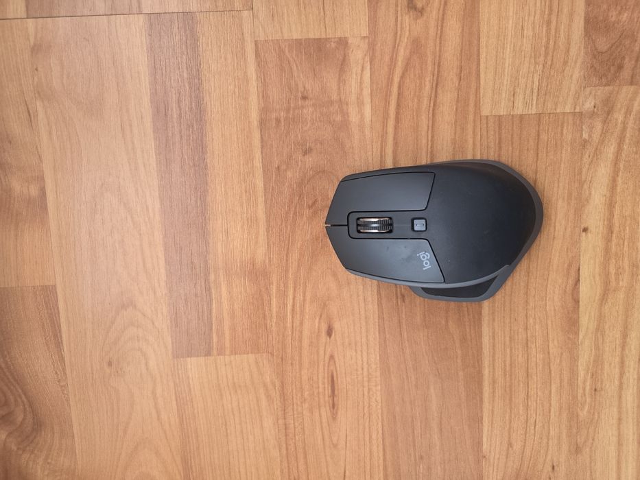 Vand mouse pro Logitech MX Master 2s