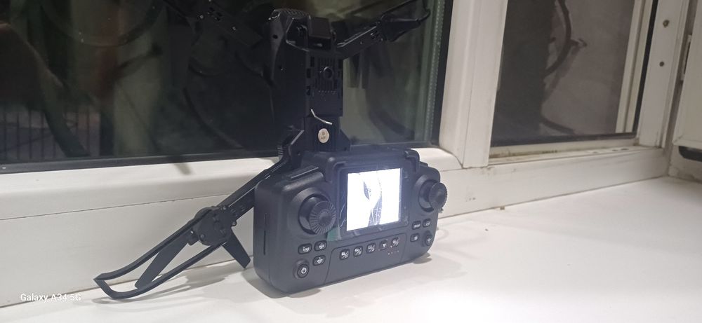 E88 Ultra мощный