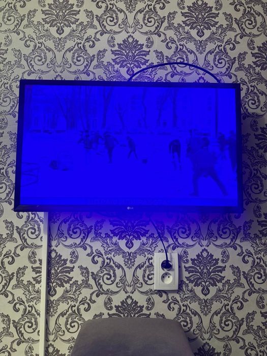 Продаётся телевизор