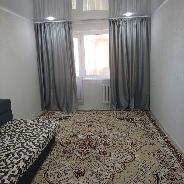 Продам 1 ком квартиру по ул.Деева 5