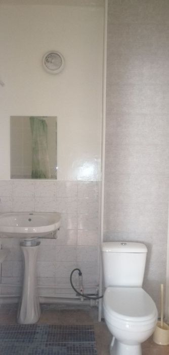 Продается 1ком квартира.ЭКО базар.Магазин Чимган.Ялангач,Буз 2.Феруза