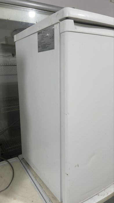 Продам барный холодильник