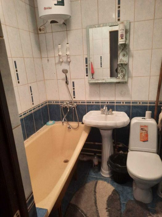 Квартира по суточно. Читать внимательно