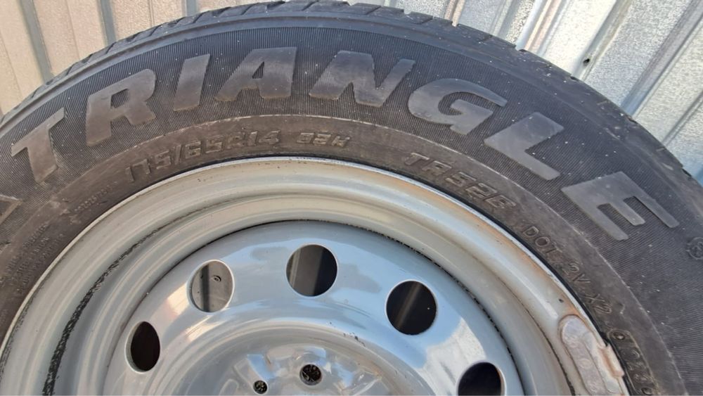 Покрышка дискисимен сатылады