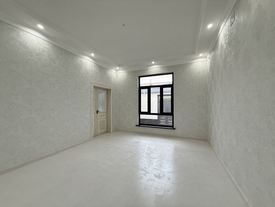 5 хонали ЯНГИ уй сотилади! Сергили тумани, Хонобод махалла