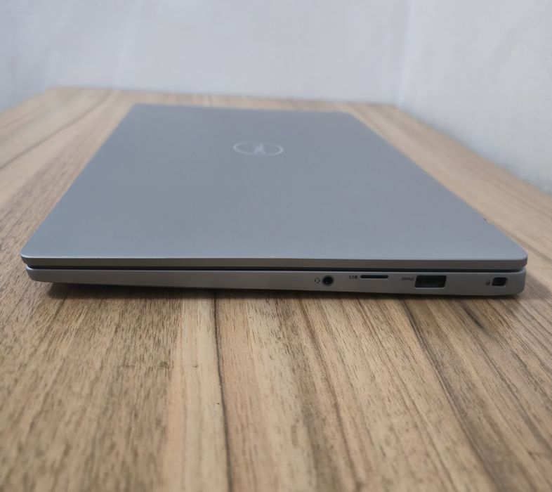 Dell Latitude 7400, i5-8th, 8GB RAM, 256GB NVMe