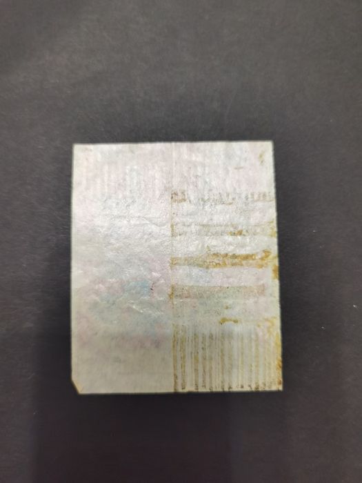 Картинки от дъвки TipiTip