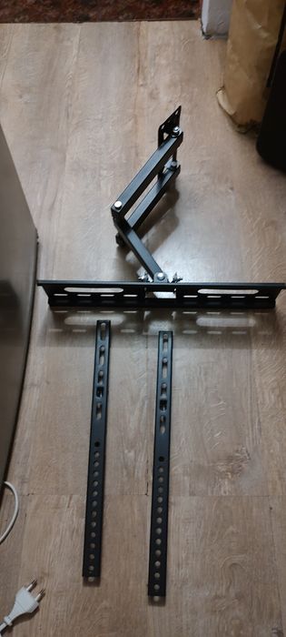 Suport tv mare  pentru plasme