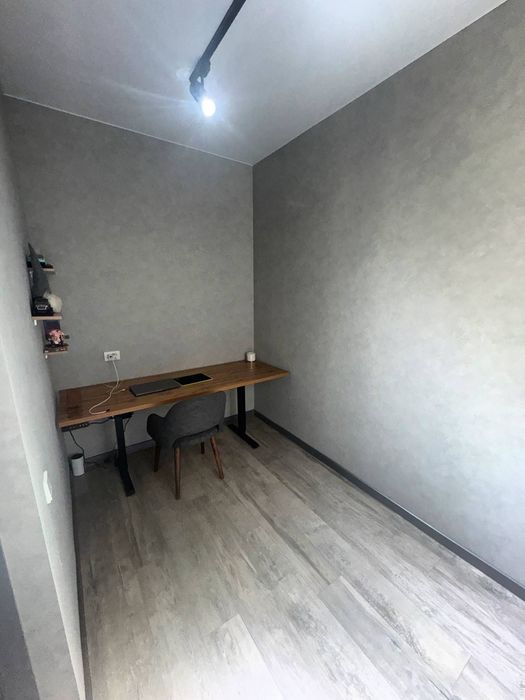 Аукцион! Таунхаус, 4 комн, 3 уровня, Яшнабадский район, УзБум, СРОЧНО