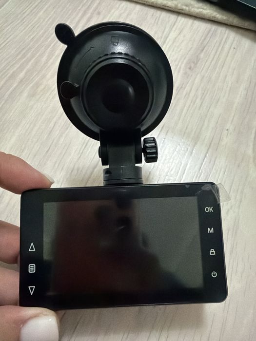 Продам видеорегистратор