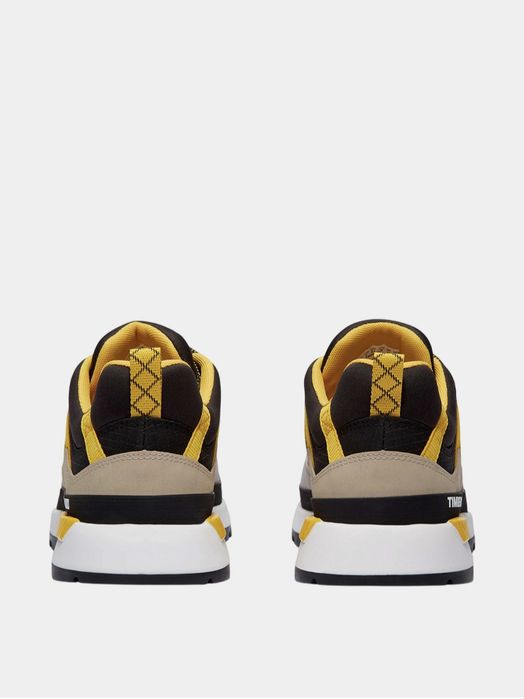 Timberland кроссовки