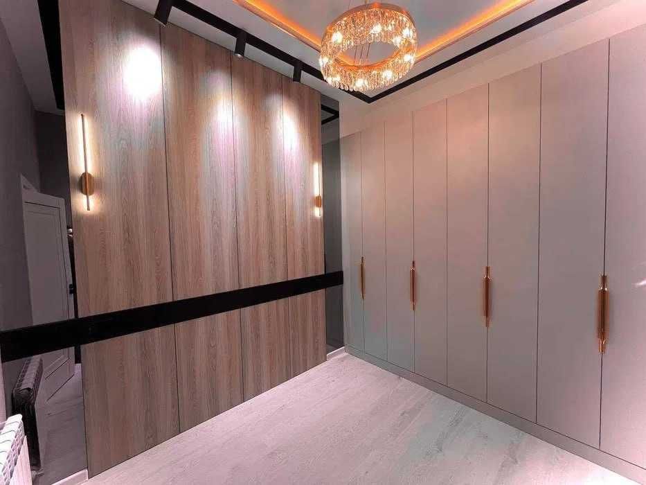 СДАЁТСЯ Уютная квартира 2х /5/9 Мирабадский р-н Метро Ойбек