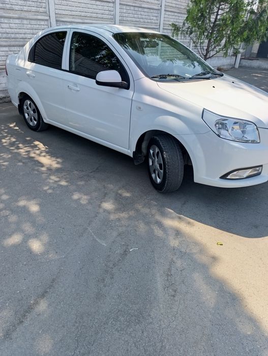CHANGAN Т-3  ёки лабо 2026 га обмен бор