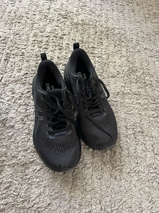 Asics Gel-Excite 10-пригинални маратонки