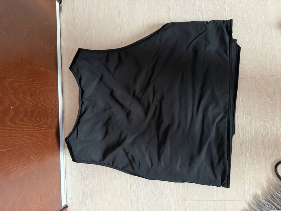 Жилетка Murda Boys