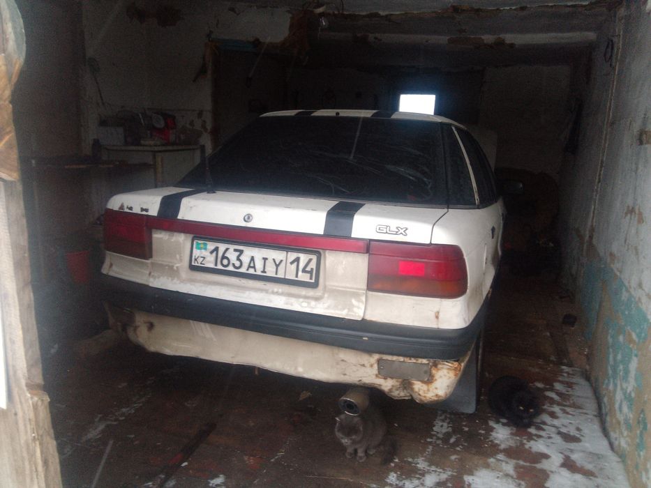 Продам или обмен